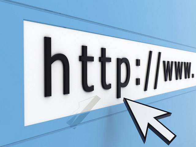 HTTP教程封面图标